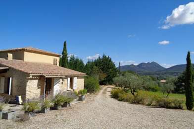 Maison 4 pièces 550000 €