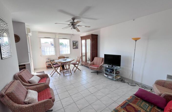 Appartement à vendre Partage des Eaux — photo 2
