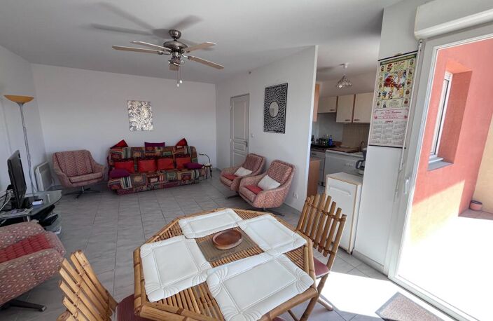 Appartement à vendre Partage des Eaux — photo 3