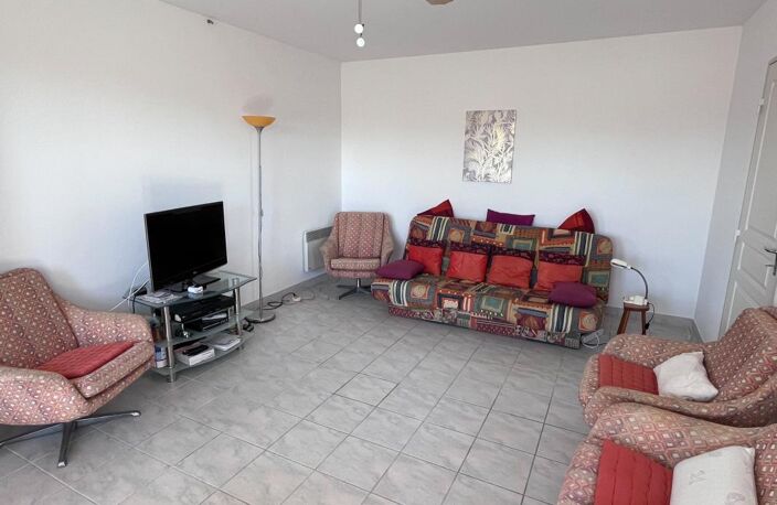 Appartement à vendre Partage des Eaux — photo 4