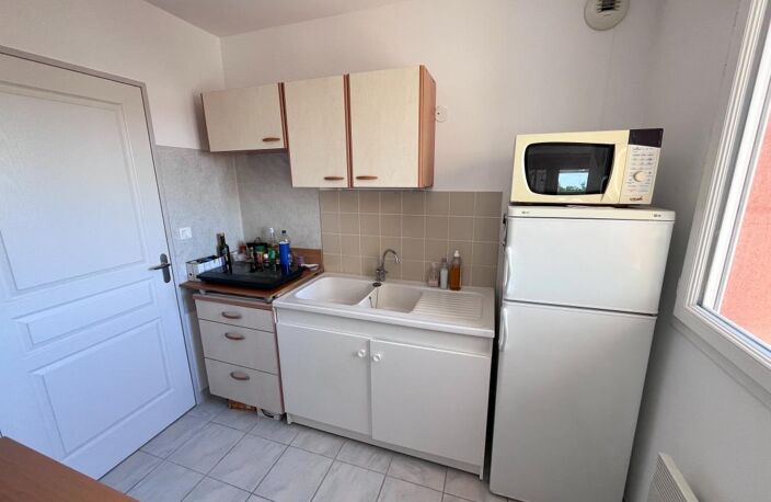 Appartement à vendre Partage des Eaux — photo 5