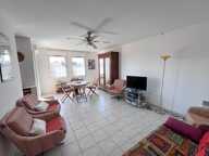Appartement à vendre Partage des Eaux — photo 2
