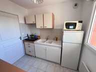 Appartement à vendre Partage des Eaux — photo 4