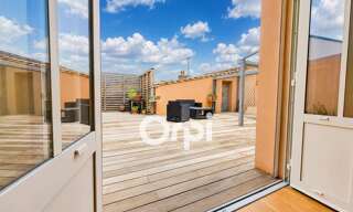 Maison 3 Pièces 131 m² à vendre à La Rochelle (17000)
