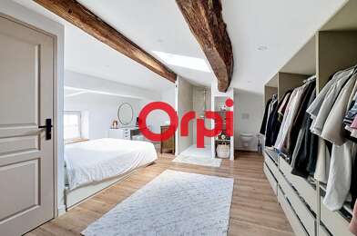 Appartement 4 pièces 350000 €