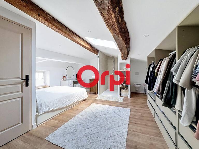 Triplex en parfait état — photo 1