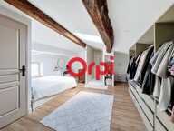 Triplex en parfait état — photo 2
