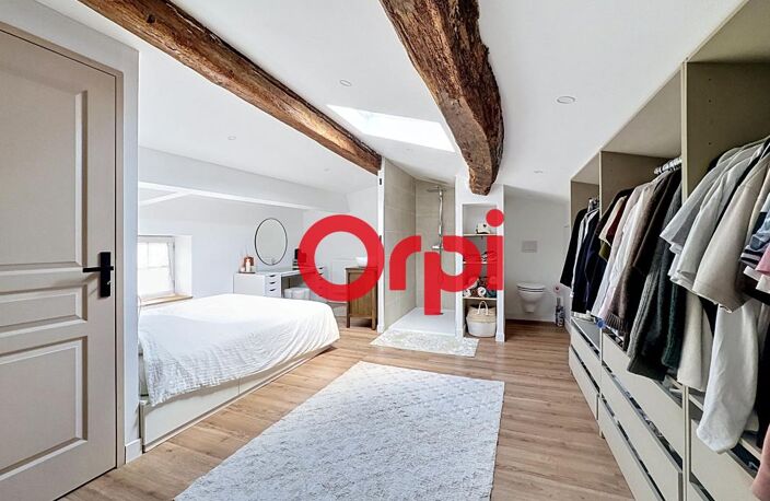 Triplex en parfait état — photo 2
