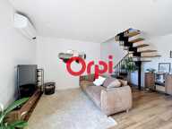 Triplex en parfait état — photo 3