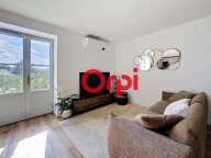 Triplex en parfait état — photo 4