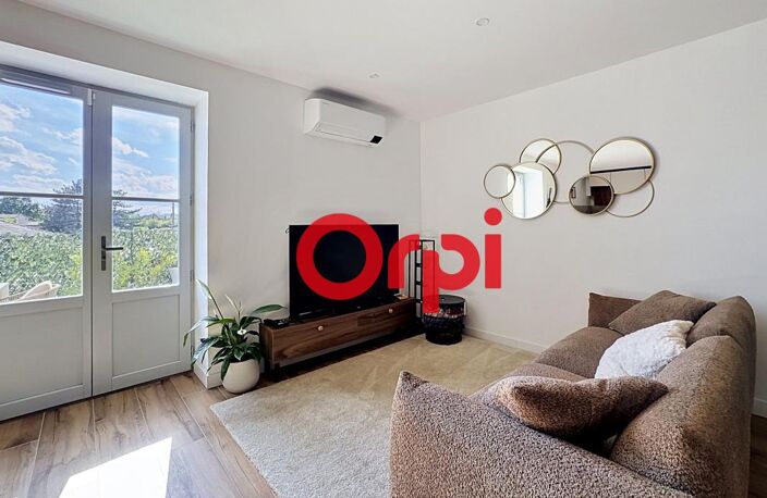 Triplex en parfait état — photo 4