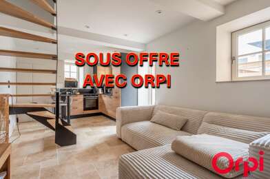 Maison 4 pièces 199000 €