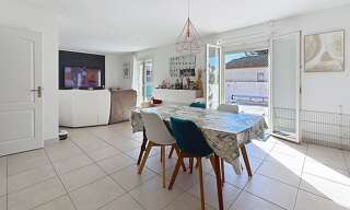 Maison 5 Pièces 110 m² à vendre à Valergues (34130)