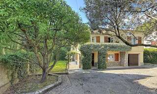Maison 6 Pièces 115 m² à vendre à Lunel (34400)