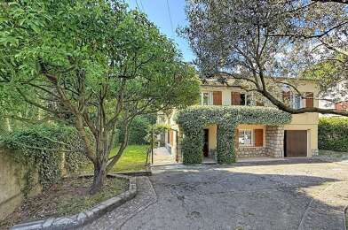 Maison 6 pièces 319000 €