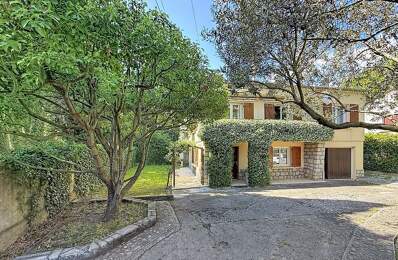 Maison À Vendre T5 — photo du bien