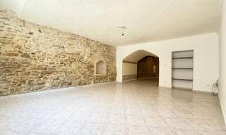 Maison 6 Pièces 174 m² à vendre à Uchaud (30620)
