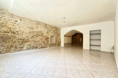 Maison 6 pièces 167000 €