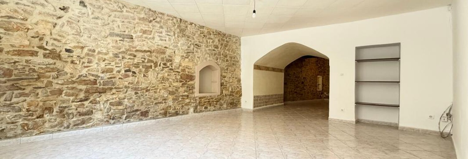 Maison 6 Pièces 174 m² à vendre à Uchaud (30620)