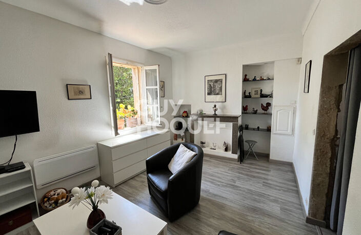 Maison à vendre à Aubais — photo 2
