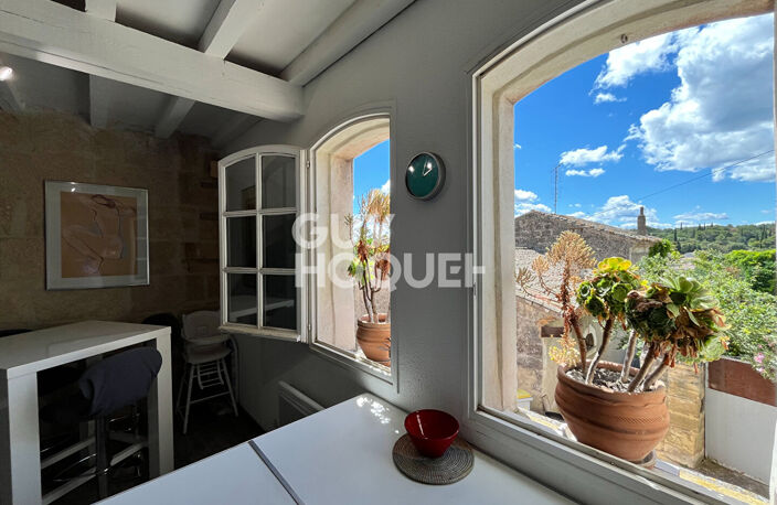 Maison à vendre à Aubais — photo 3