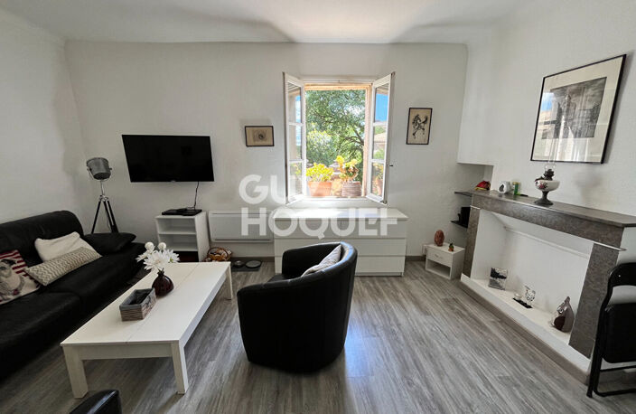 Maison à vendre à Aubais — photo 4