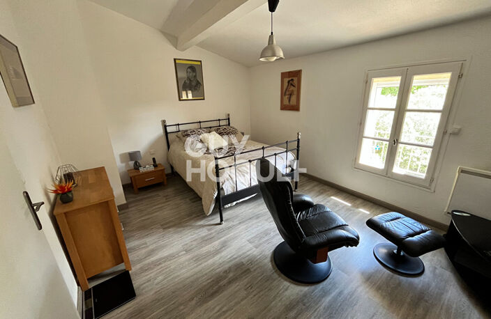 Maison à vendre à Aubais — photo 5