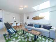 Appartement CONTIS PLAGE 3 pièce(s) 68.10 m2 — photo 3