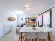 Appartement CONTIS PLAGE 3 pièce(s) 68.10 m2 — photo 4