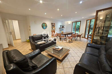 Appartement 7 pièces 672000 €