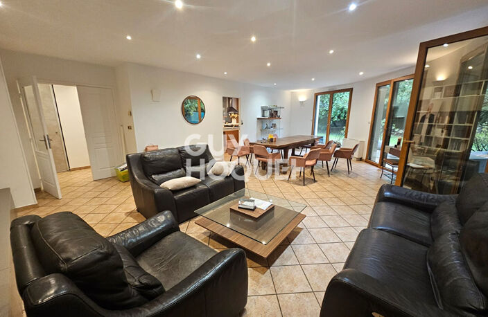 appartement — photo 2