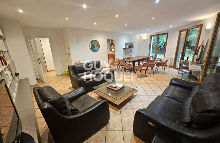 appartement — photo 4