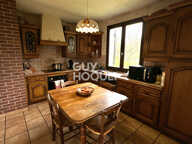 maison — photo 3