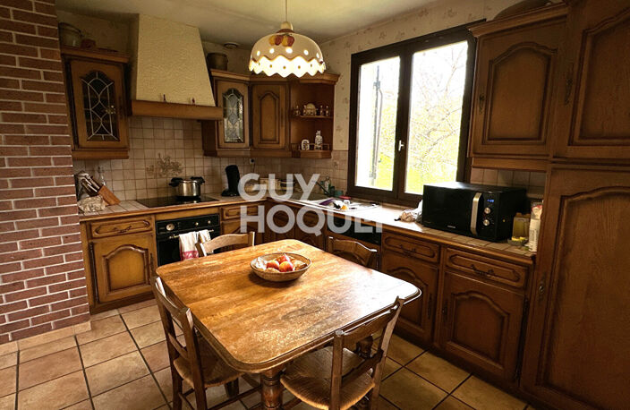 maison — photo 3