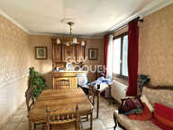 maison — photo 4