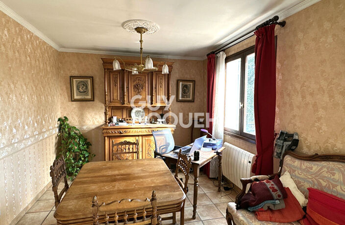 maison — photo 4