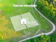 terrain — photo 4