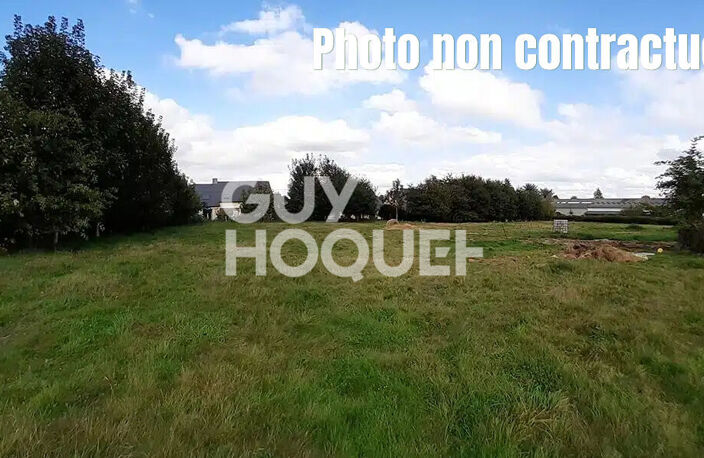 terrain — photo 2