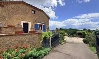 Maison 2 Pièces 96 m² à vendre à Cazaubon (32150)