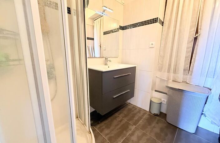 Maison à vendre — photo 4