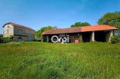 Maison 3 pièces 99500 €