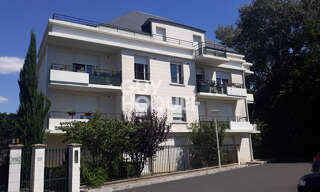 Appartement 3 Pièces 66 m² à vendre à Saint-Cyr-sur-Loire (37540)
