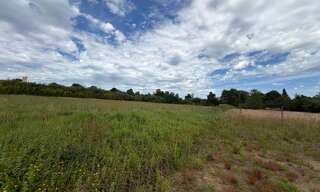 Terrain  14100 m² à vendre à Montaut (40500)