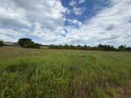 Terrain de 14000 m² pour construction de plusieurs maisons — photo 2