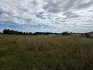 Terrain de 14000 m² pour construction de plusieurs maisons — photo 4