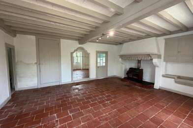 Maison 6 pièces 173000 €