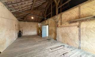 Maison 6 Pièces 140 m² à vendre à Montaut (40500)