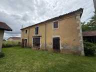 Maison de maître et ses dépendances avec près de 2200 m² — photo 4