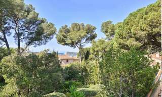 Maison 7 Pièces 200 m² à vendre à Six-Fours-les-Plages (83140)