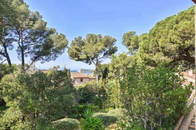 Maison 7 pièces 950000 €